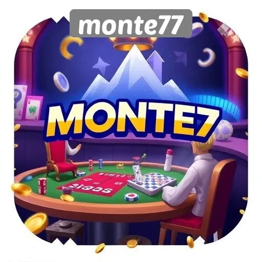 Inovasi Terbaru yang Ditawarkan oleh Monte77