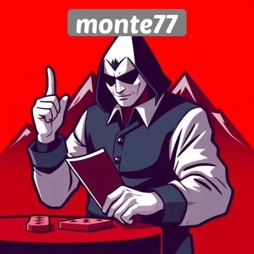 Tips dan Trik Mengoptimalkan Pengalaman Bermain di Monte77