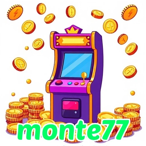 monte77: Ulasan Lengkap Fitur dan Keunggulan yang Menarik