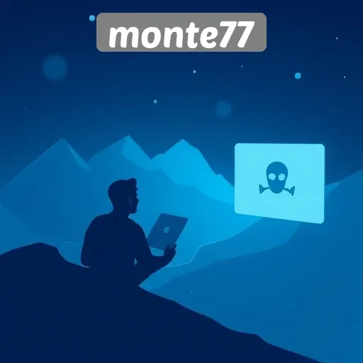 Keamanan dan Privasi dalam Bermain di Monte77